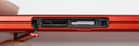 m04-p-009