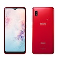 sc02m