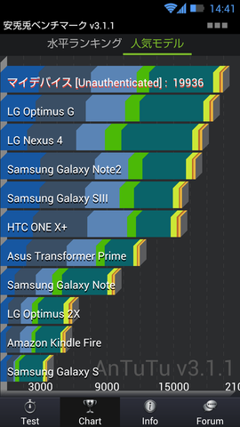 3447e904.png