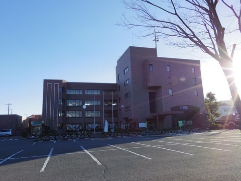 344d33b6.jpg