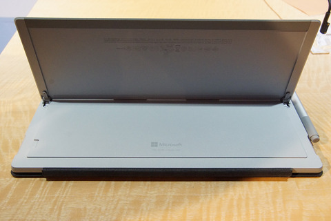 surfacepro-026