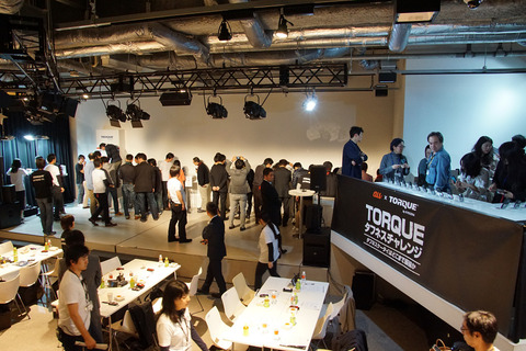 torque-tc-010