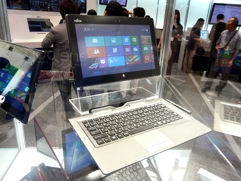 34ae5e08.jpg