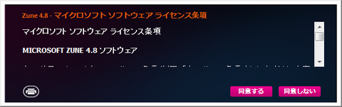 34bf50c1.png