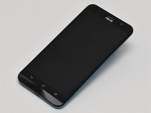 smax_zenfonegotv_06
