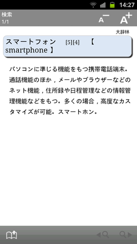 34e95850.png