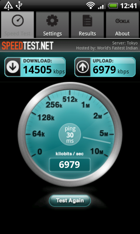 110412_speedtestnet_06