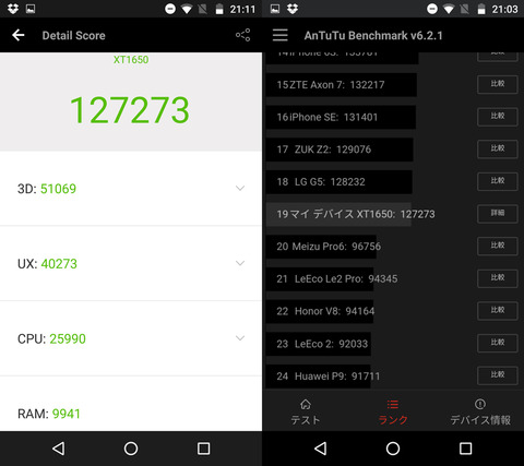 Moto-Z-ANTUTU
