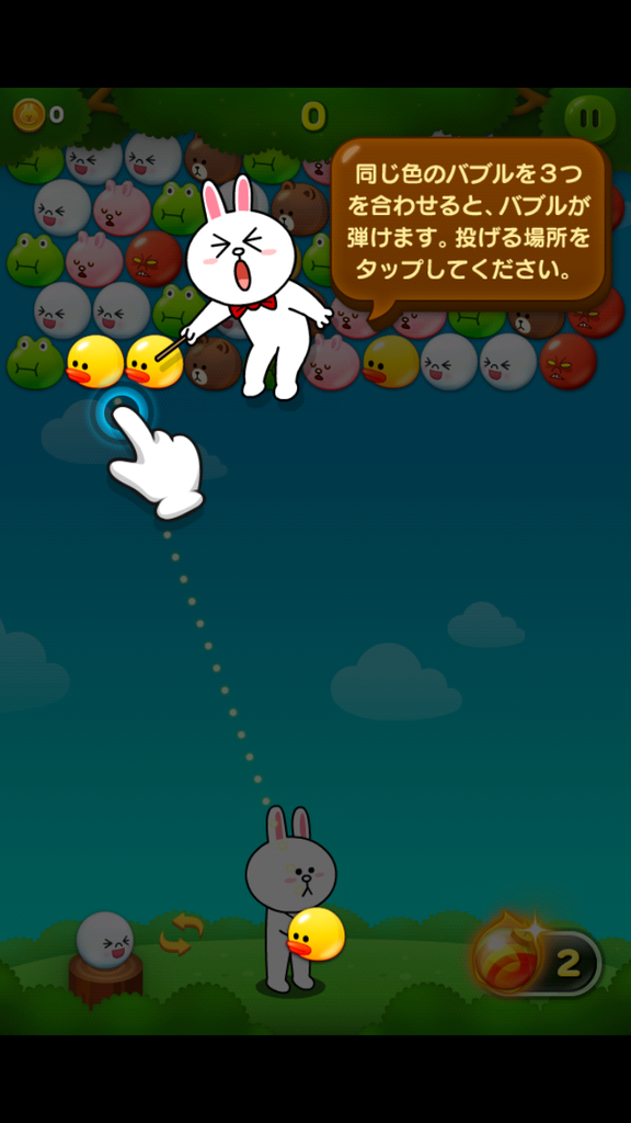 https://s-max.jp/wp-content/uploads/imgs/d/2/d2aa1c91.png