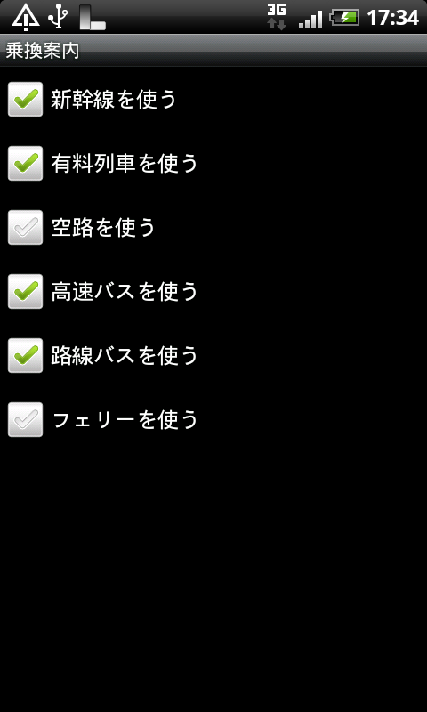https://s-max.jp/wp-content/uploads/imgs/a/8/a87b390a.png