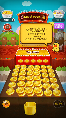 https://s-max.jp/wp-content/uploads/imgs/3/5/35559cc2.png