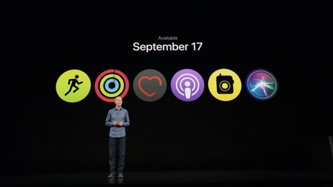 180912_applewatch_38