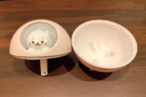 211119_shirotan_humidifier_19_960