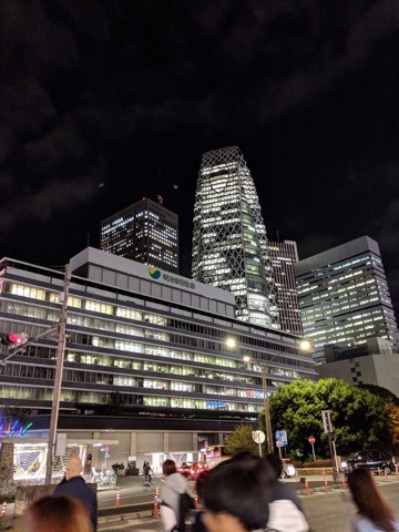181123_pixel3_13_夜景06