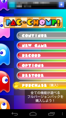 35856154.png