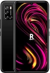 Rakuten BIG s