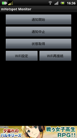 35978e03.png