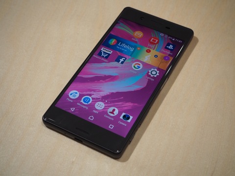 xperia_x_performance_1
