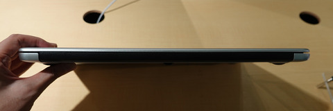 matebook-d-017