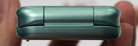 f-02j-007