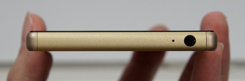 z5-010
