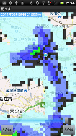 3600d98e.png