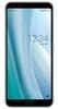 aquos-sense3-plus