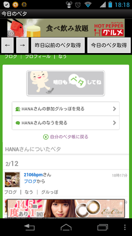 3637e98a.png