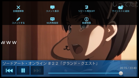 363ca0f2.png