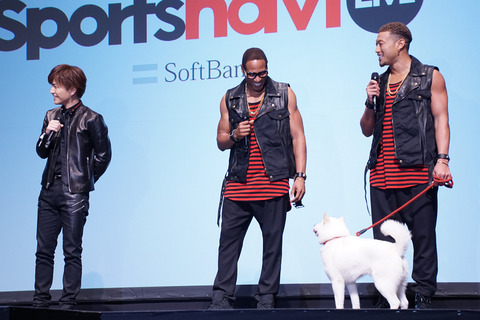 sportsnavilive-002