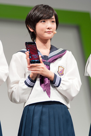 369015d0.jpg