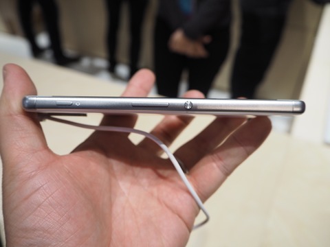 xperia_xa_3