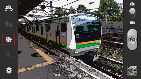 369d9f53.png