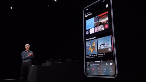 iOS13_06