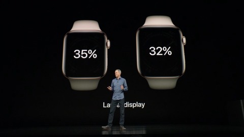 180912_applewatch_05
