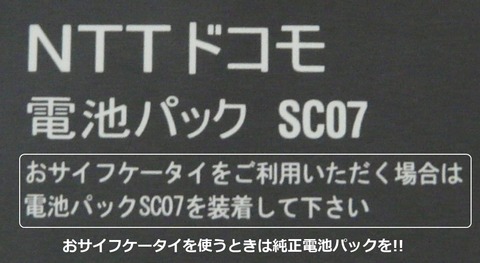 36b224a3.jpg