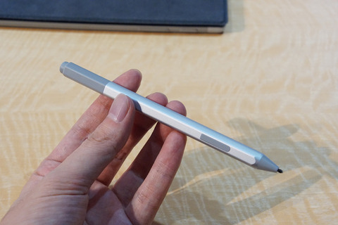 surfacepro-018