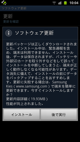 36cb0f6d.png