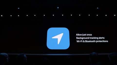 iOS13_11