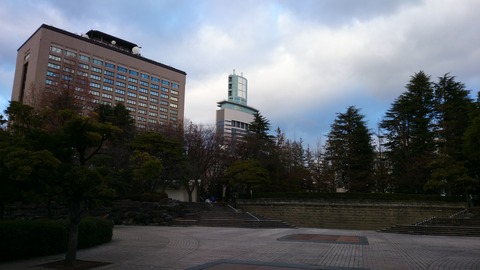SO-02F_03