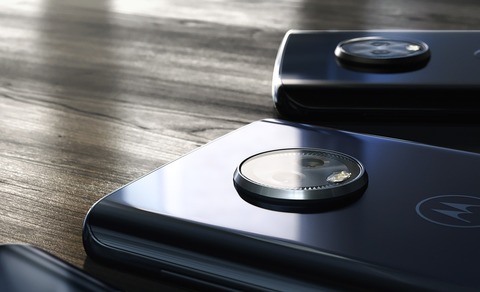 motog6_07