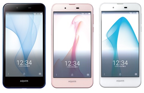 aquos02