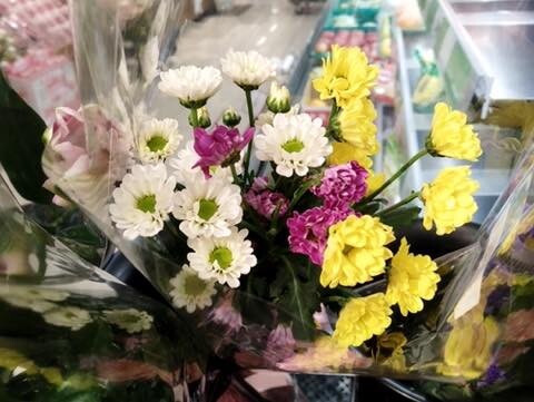 IMG_20220425_054509