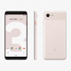 Pixel 3