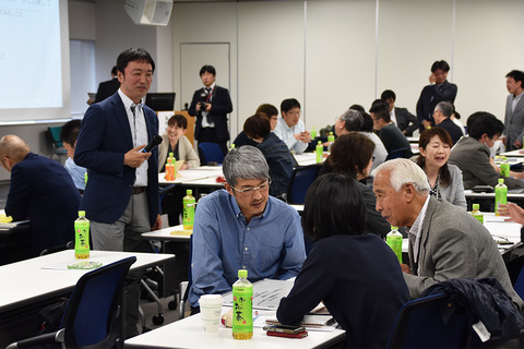 smax-tohoku-ict13