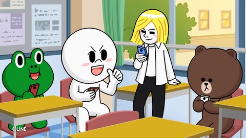 06