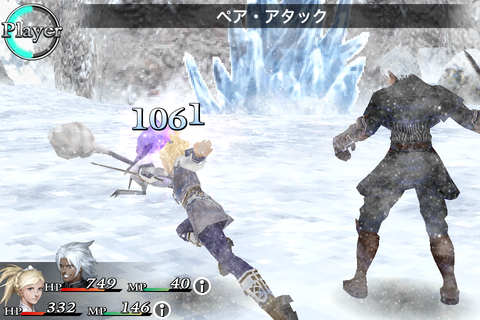 378c14a3.png