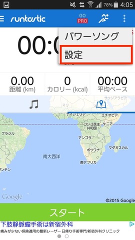 05