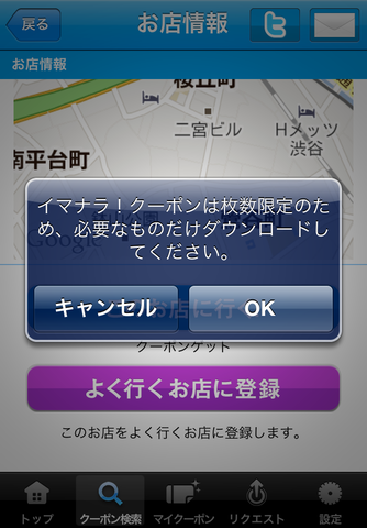 37d3807e.png