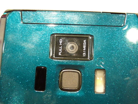 37eaed59.jpg